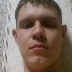  ,   , 35 ,     , c 