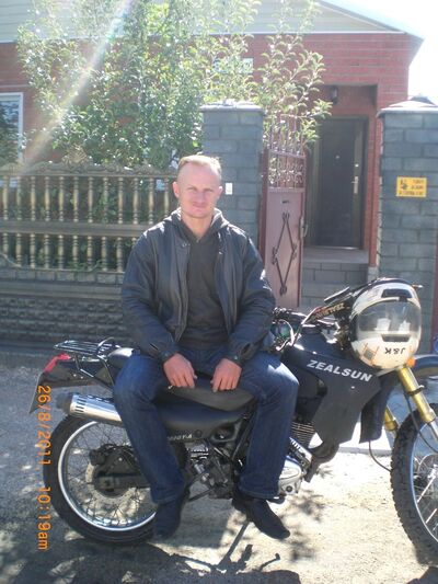  ,   Anrey, 47 ,     , c 