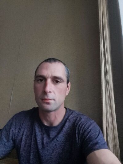  ,   , 36 ,   c 