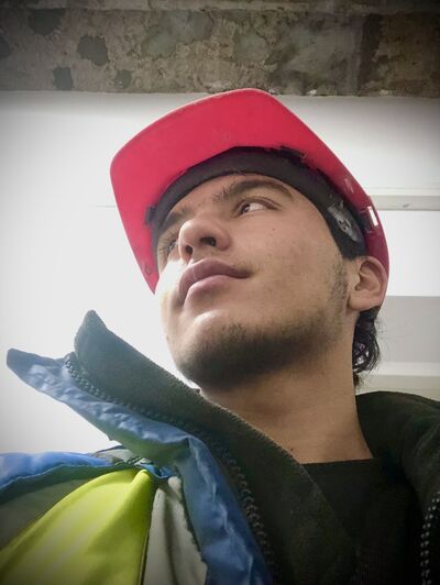  ,   , 20 ,     , c 