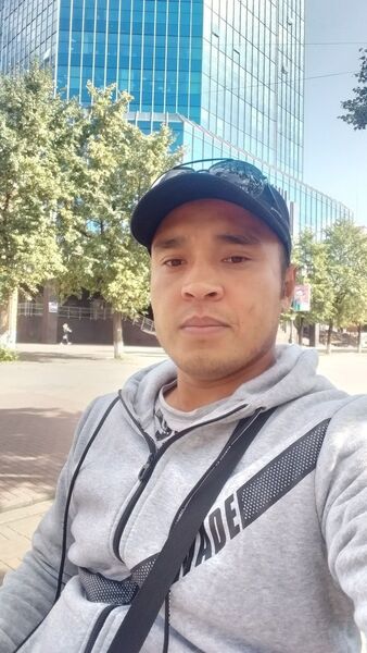  ,   , 36 ,     , c 