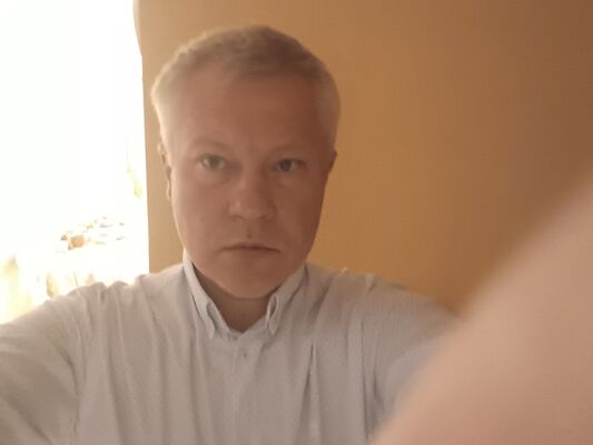  ,   , 48 ,   ,   , c , 
