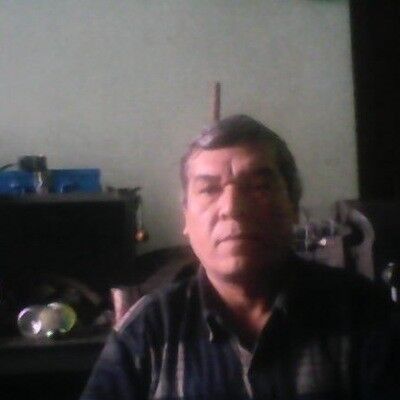  ,   , 57 ,   