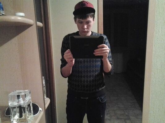  ,   Pavel_M, 35 ,   