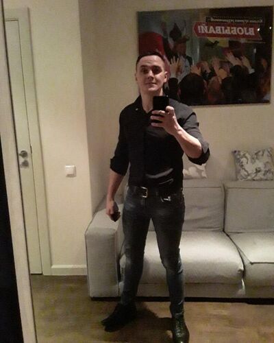  -,   , 44 ,   ,   , c 