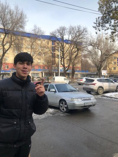  ,   , 20 ,  