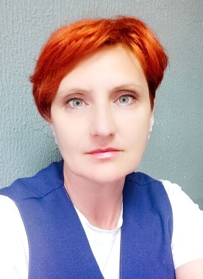  ,   , 48 ,     , c 