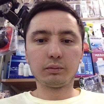 ,   Alik, 36 ,   ,   , c 