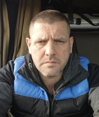  ,   Andrei, 42 ,   