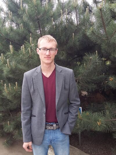  ,   Nikola, 38 ,   ,   , c 