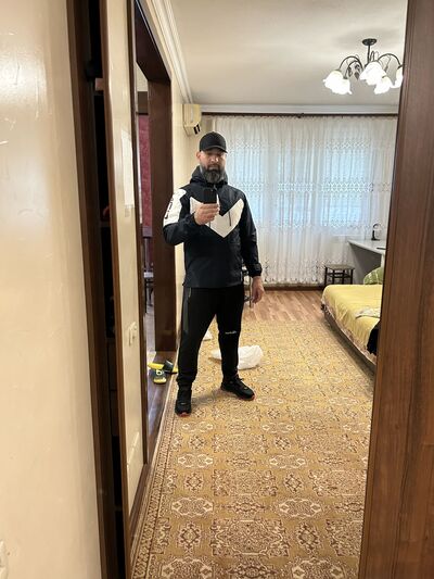  ,   , 40 ,   ,   , c , 