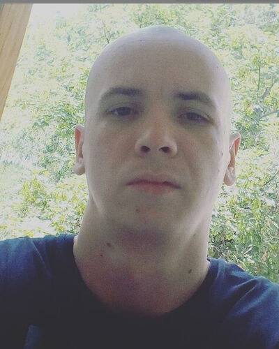  ,   MILLIGAN, 33 ,   ,   