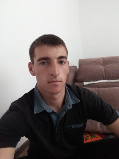  ,   , 26 ,   ,   , c 