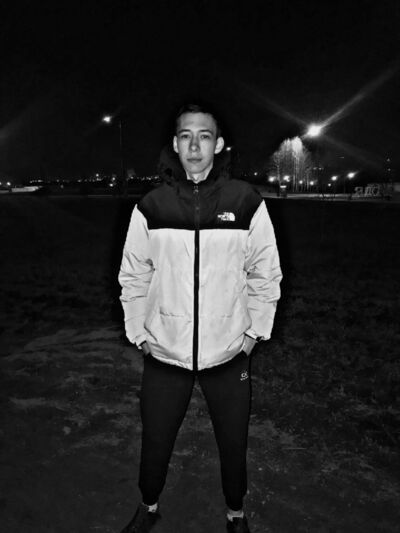  ,   , 23 ,   ,   