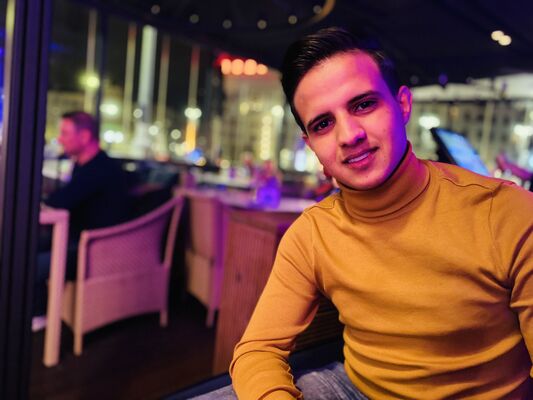  ,   Haroon, 24 ,   ,   