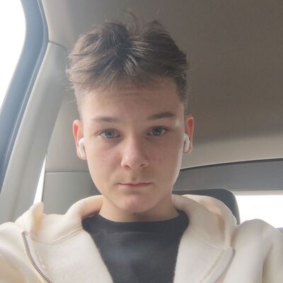  ,   , 18 ,     , c 