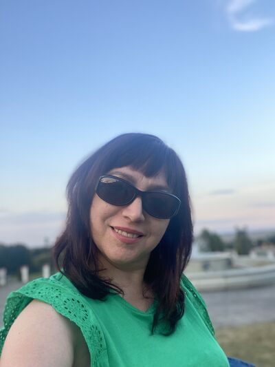  ,   , 46 ,   