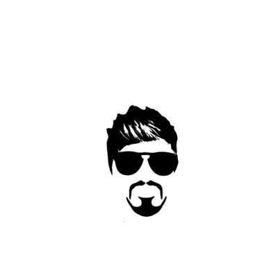  ,   , 23 ,   ,   , c , 