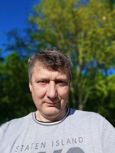  ,   , 54 ,   ,   , c 