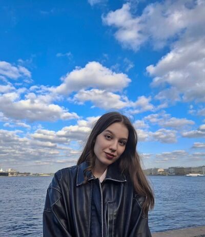  ,   , 26 ,     , c 