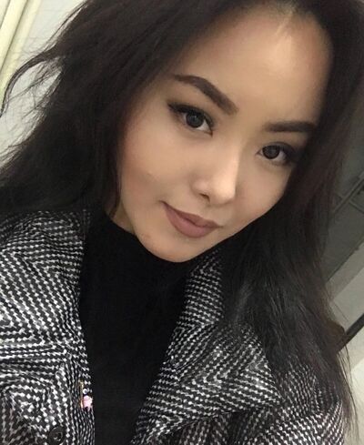  ,   , 26 ,     , c 