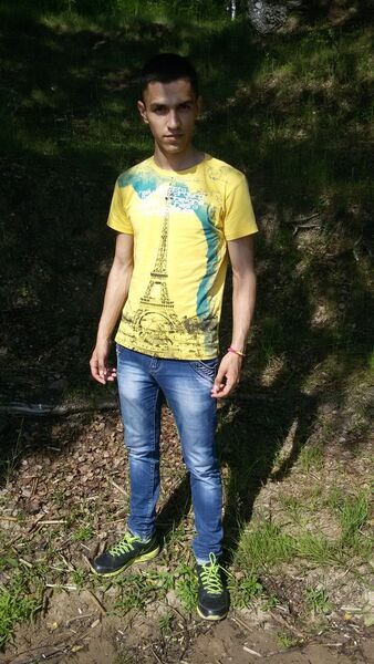  ,   , 29 ,   ,   , c 