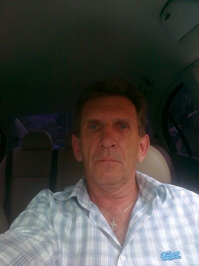  ,   , 62 ,   ,   , c 