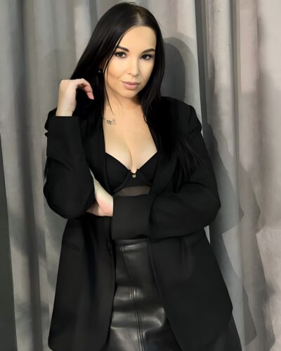  -,   , 34 ,   ,   , 