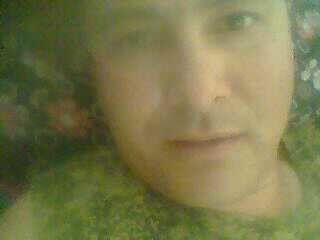  ,   , 47 ,   