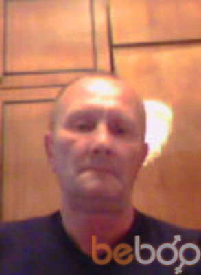  ,   , 70 ,   