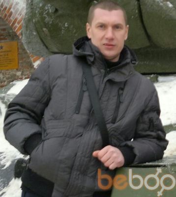   ,   Sergei, 50 ,  