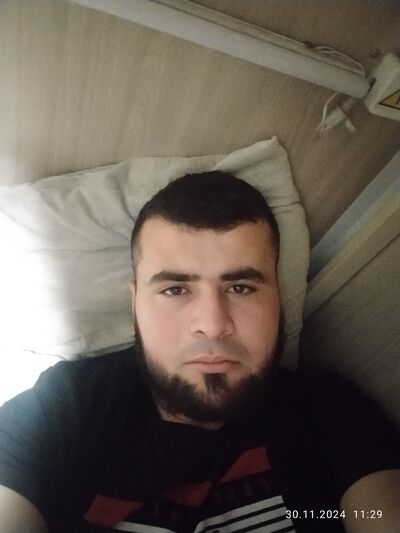  ,   , 30 ,   ,   