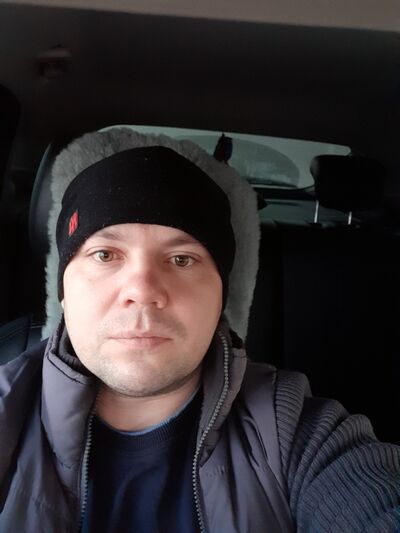  ,   Maxim, 38 ,   ,   , c , 