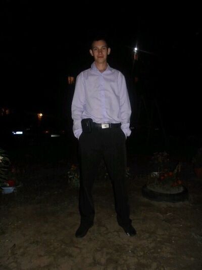  --,   , 35 ,   ,   , c , 