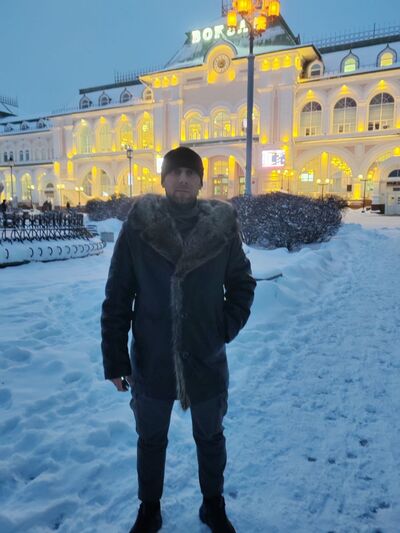  ,   Nikolay, 37 ,   ,   , c 