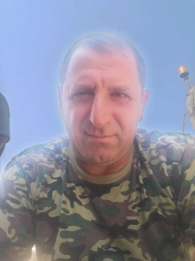  ,   , 51 ,   ,   , c 