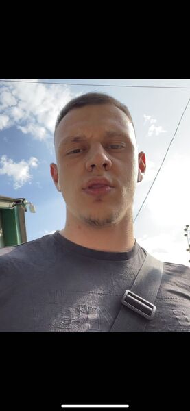  --,   , 27 ,   ,   , 