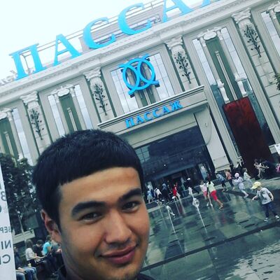  ,   Alik, 30 ,   ,   , c 