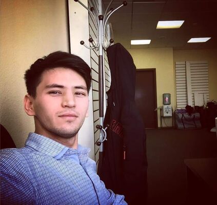 ,   Mohamed, 25 ,   ,   
