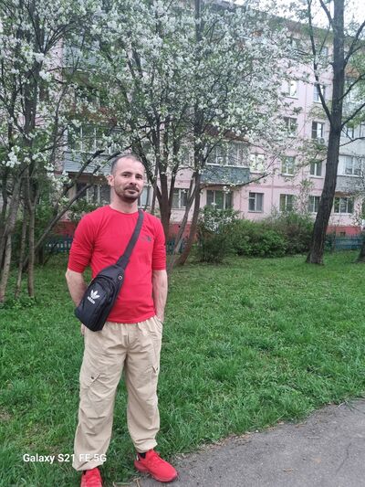  ,   Fargat, 35 ,   ,   , c 
