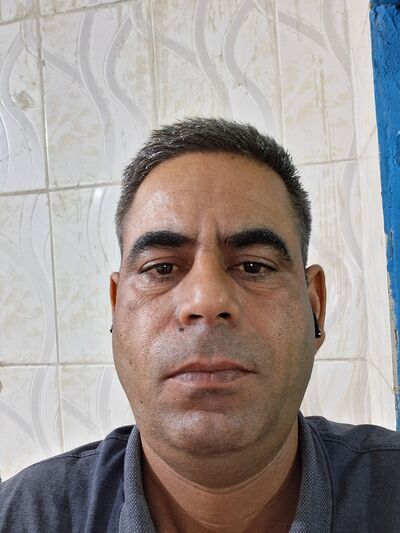  ?,   G r k, 40 ,   ,   