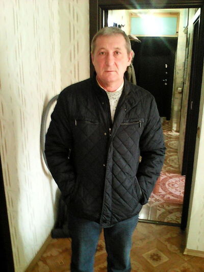  ,   , 63 ,   ,   