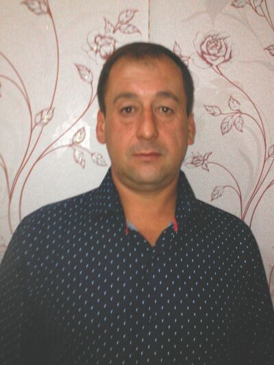   ,   , 50 ,  