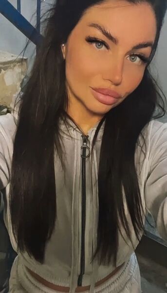  ,   Vika, 30 ,   , 