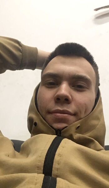  ,   , 24 ,   ,   , c 