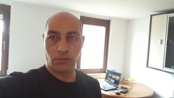  Denkendorf,   , 51 ,   ,   