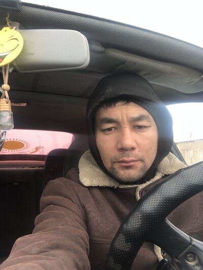  ,   , 34 ,   c 