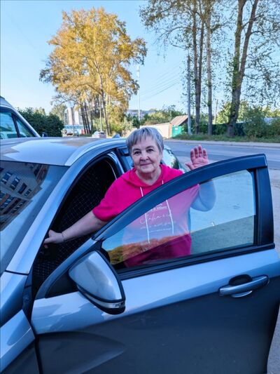  ,   Marina, 64 ,   c , 