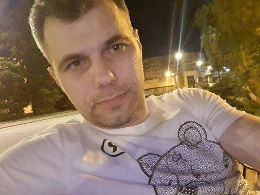  ,   , 39 ,   ,   