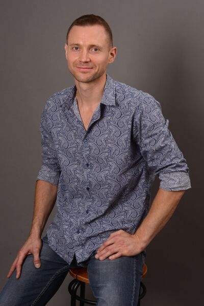  ,   , 46 ,   ,   